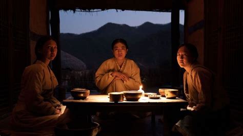 cb01 pachinko|Pachinko review: A 'dazzling, heartfelt Korean epic' .